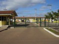 /album/galeria-de-fotos/p4070021-jpg2/